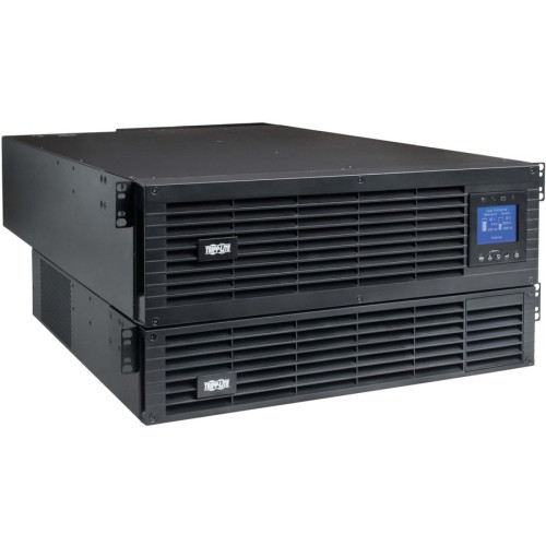 Tripp-Lite Power Device