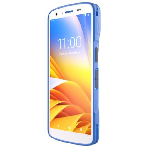 Zebra HC50 Mobile Computer