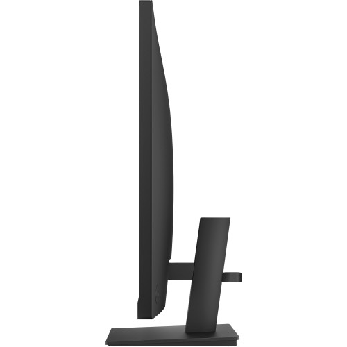 HP Monitor