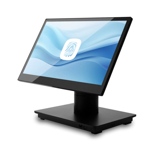 Touch Dynamic POS System