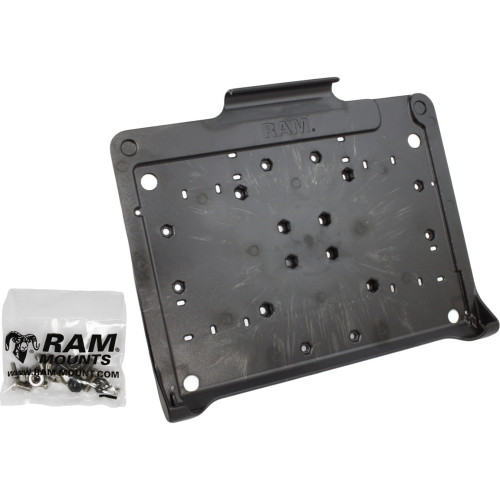 RAM Mount Products