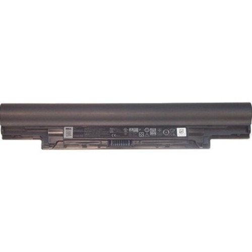 Dell Battery