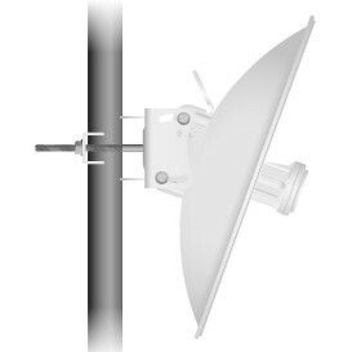 Ubiquiti Networks Data Networking