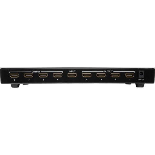 Tripp-Lite Power Device
