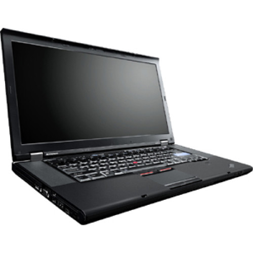 Lenovo Products