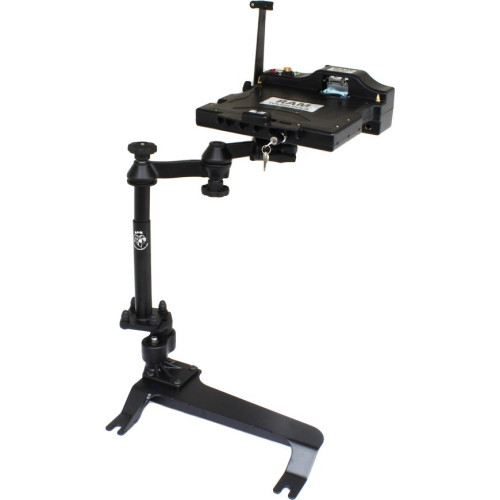 RAM Mount Products