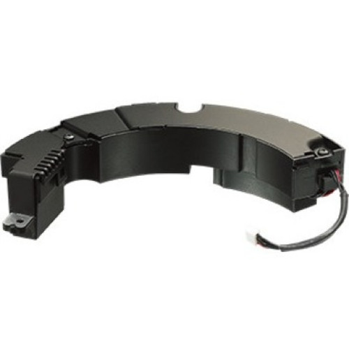 Panasonic Spare Parts