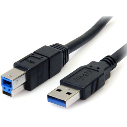 StarTech Cables, Connectors, and Adapters