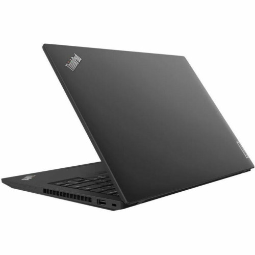 Lenovo Workstation PC