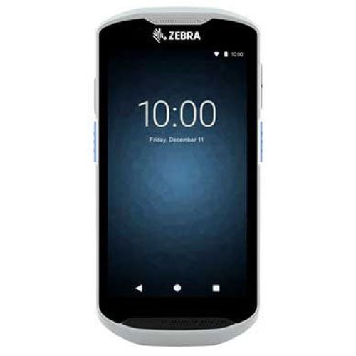 Zebra Mobile Computer