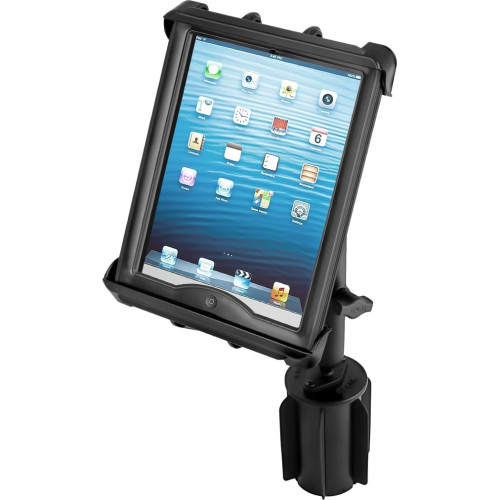 RAM Mount Products
