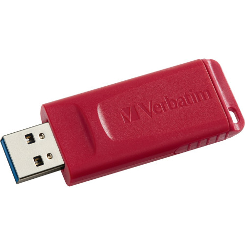 Verbatim Accessory