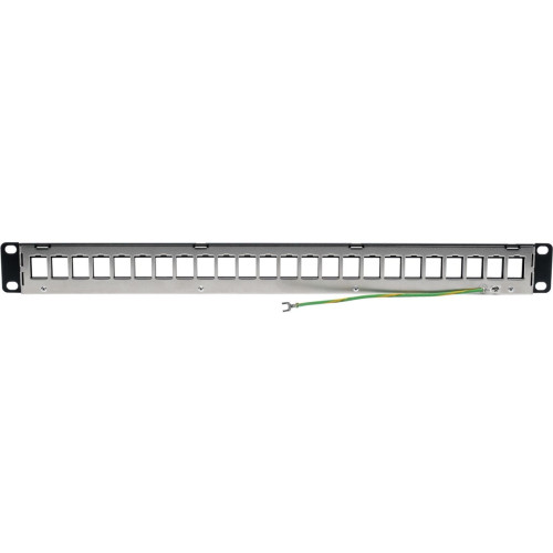 Tripp-Lite Accessory