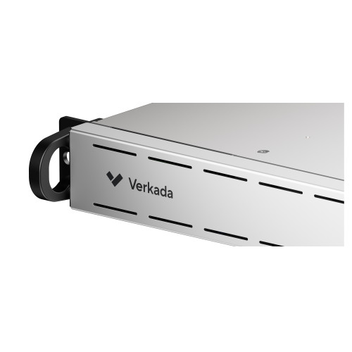 Verkada CC300 Network/IP Video Surveillance Equipment