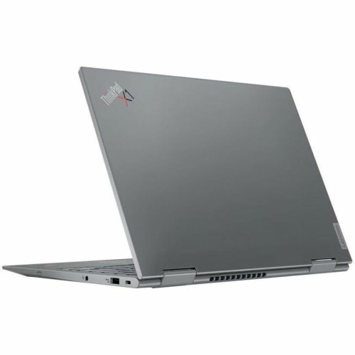 Lenovo Laptop