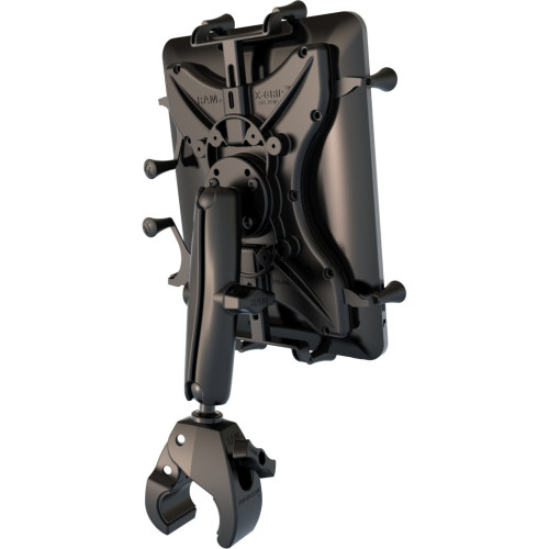 RAM Mount Products