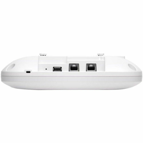 Juniper Networks Wireless Access Points