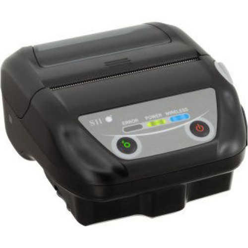 Seiko Receipt Printer