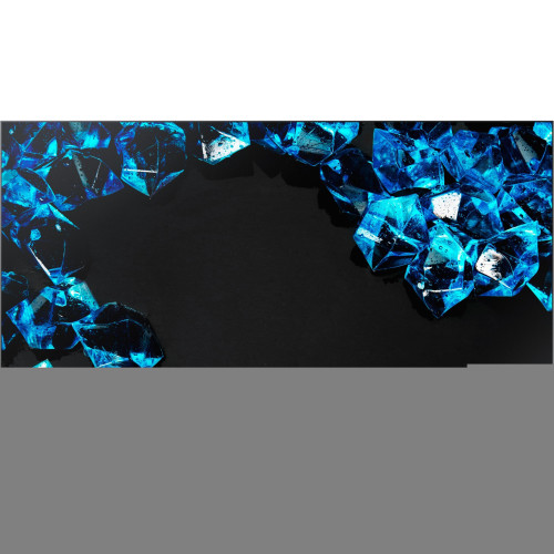 Samsung Digital Signage Display