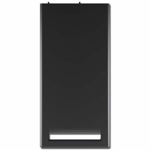 Lenovo Workstation PC
