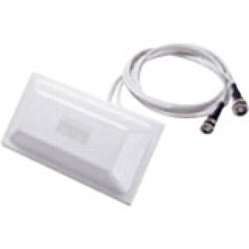 Cisco Accessory