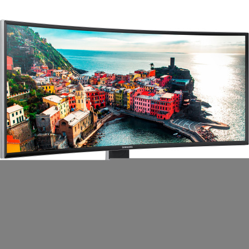 Samsung Digital Signage Display