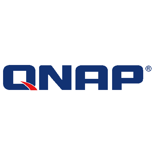 QNAP Network Adapters