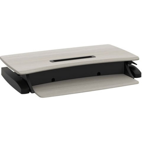 Ergotron Mounting Hardware and Stands