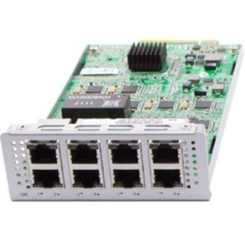 Cisco Meraki Accessory