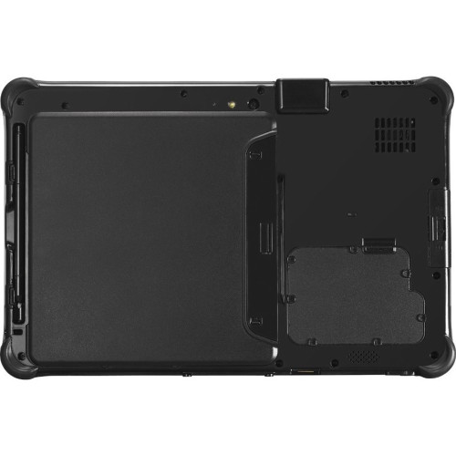 Getac Tablet