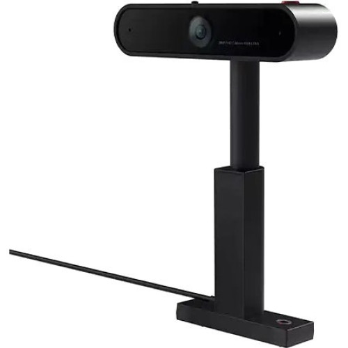 Lenovo Webcam