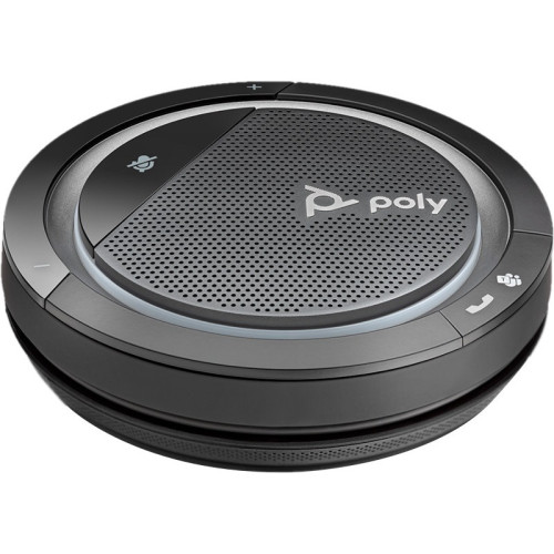 Poly Speakerphone
