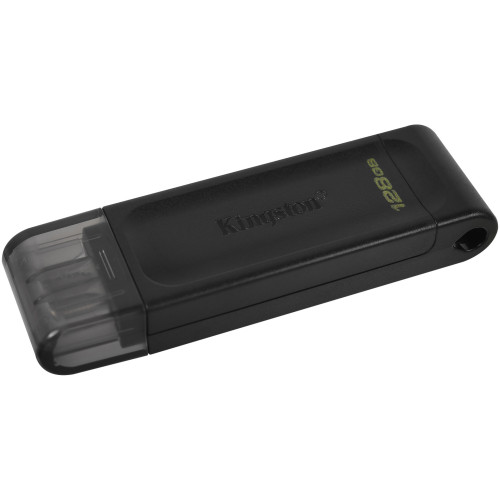 Kingston Accessory