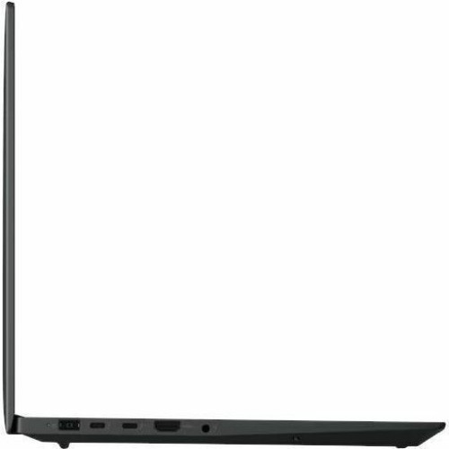 Lenovo Laptop