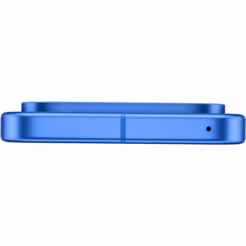 Google Mobile Phone