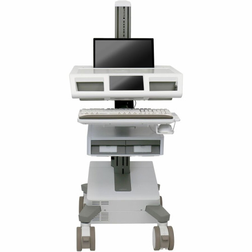 Ergotron Mobile Cart