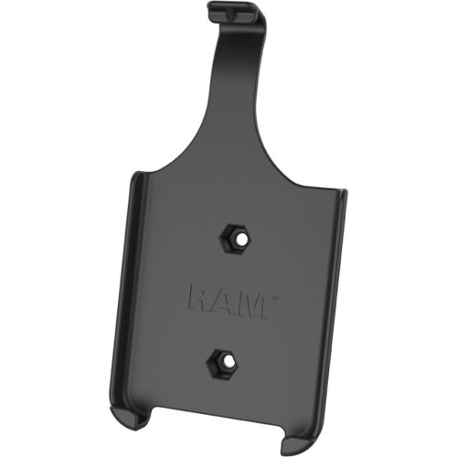 RAM Mount Accessory