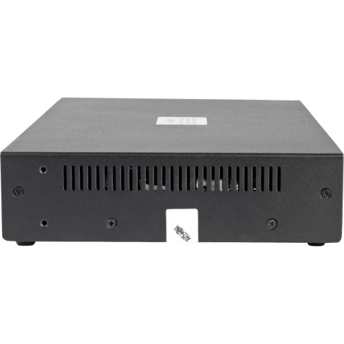 Tripp-Lite Ethernet Switch