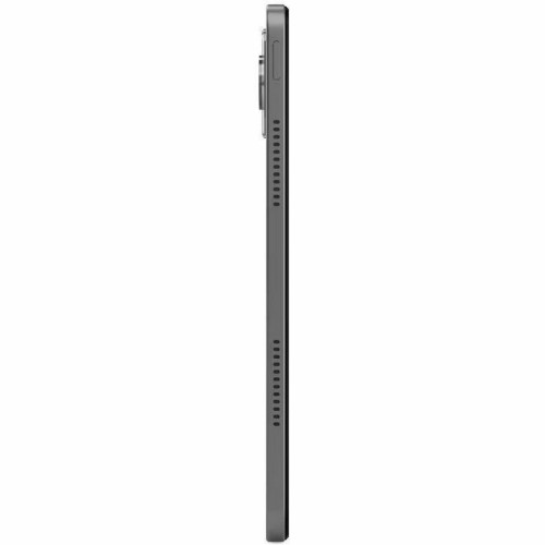 Lenovo Tablet