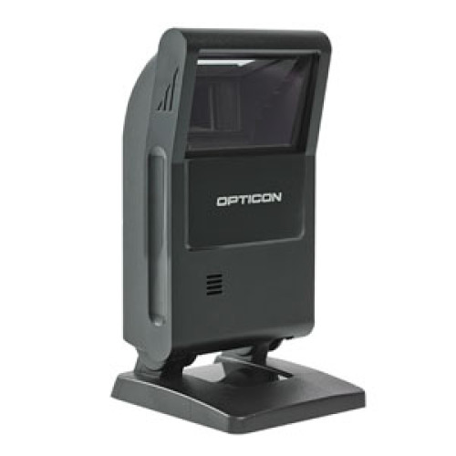 Opticon Barcode Scanner