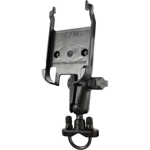 RAM Mount Products