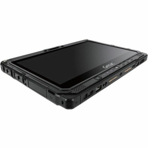 Getac Tablet