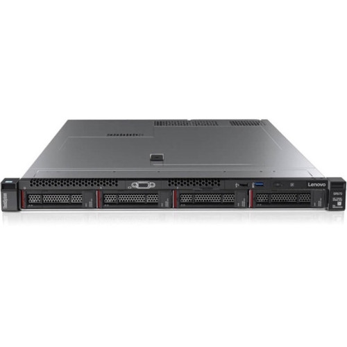 Lenovo Server