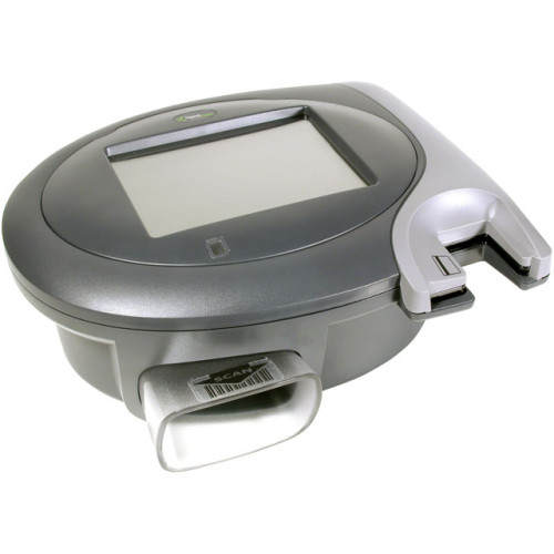 HHP TT8870 Signature Pad