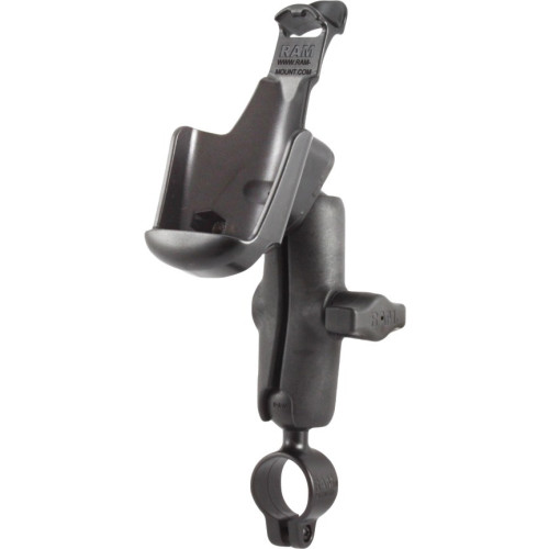 RAM Mount Products