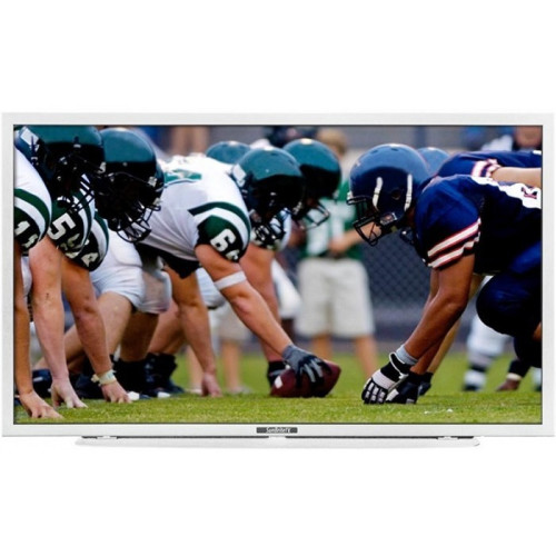 SunBriteTV Outdoor Digital Signage Display