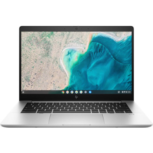 HP Chromebook