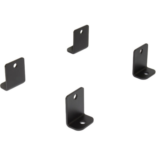 RAM Mount Products