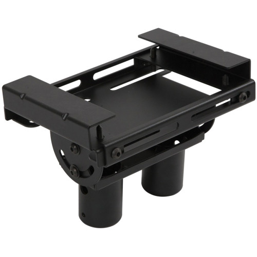 Peerless-AV Accessory