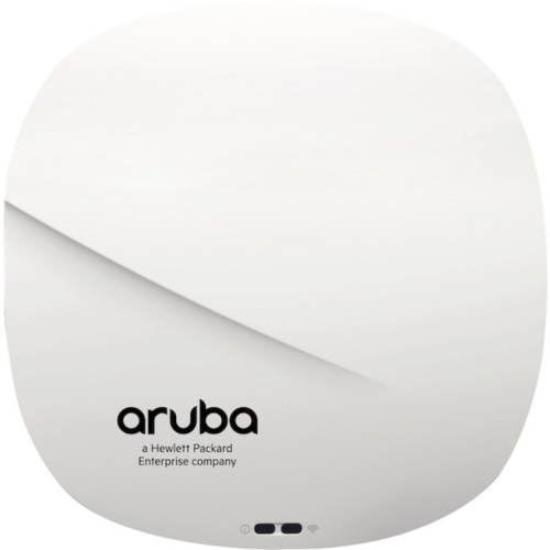 HPE Aruba Wireless Access Points